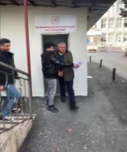 Belediyelere terör soruşturması davasında duruşma ertelendi