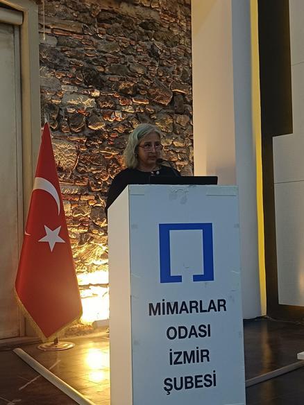 2050de beklediğimiz sıcaklıkları 2025te yaşadık