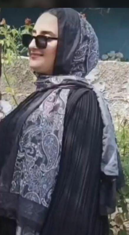 Boşanma aşamasındaki eşinin tabancayla öldürdüğü Asya toprağa verildi