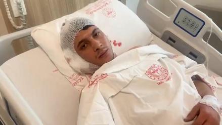 Mersin’de pompalı dehşet; 6 ölü, 8 yaralı