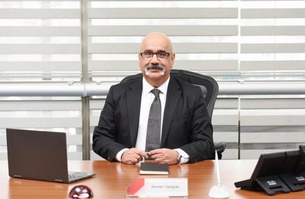 Girişimcilere ‘Fide Hızlandırma Programı’ çağrısı