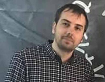 Bursa’da kayıp olarak aranan öğretmenin İznik Gölü’nde cansız bedeni bulundu