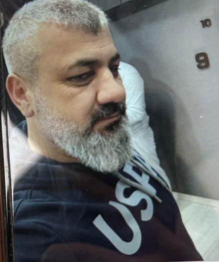 Esenler’de yanan iş yerinde bulunan 2 cesetle ilgili detaylar ortaya çıktı