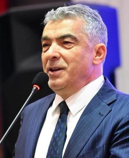 İki yıl önce ölümden kurtarılan inek doğum yaptı