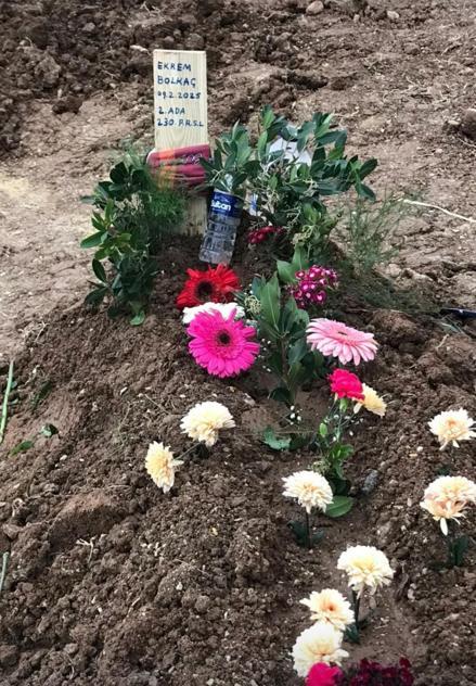 Hesap kavgasında garson Ekremin ölümüne 3 tutuklama