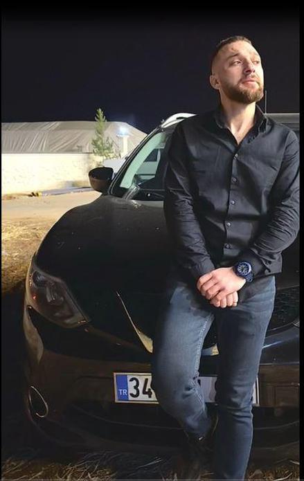 Arazide başından vurulan Denizin cinayet şüphelisi 2 kişi tutuklandı