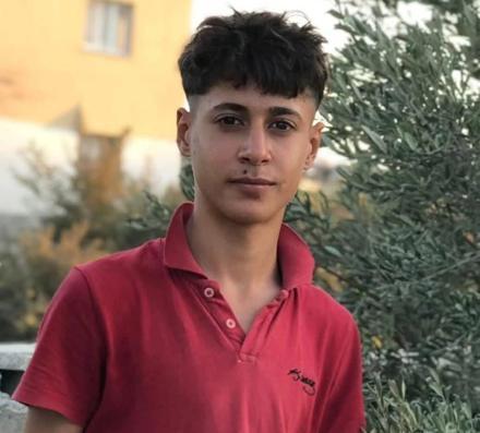 TIR’a çarpan minibüste ölen 6 işçi toprağa verildi