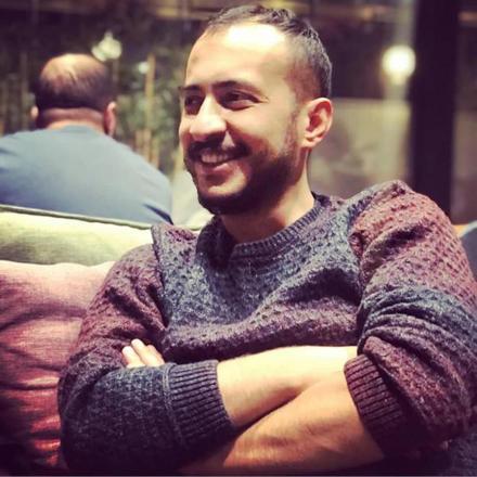 Erzurum’daki cinayetin şüphelisi, Tekirdağ’da yakalandı