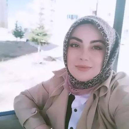 Eski sevgilisini tabancayla öldüren sanığa ağırlaştırılmış müebbet hapis cezası