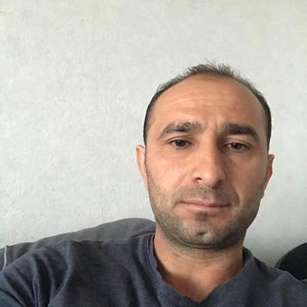 Ölümlü silahlı kavgada ineğin memesine mermi isabet etti