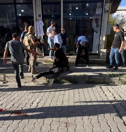 Muş’taki silahlı kavgada ölü sayısı 3e çıktı