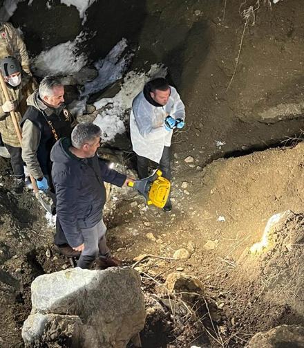 Meslektaşını döverek öldüren çaycıya ağırlaştırılmış müebbet hapis istemi