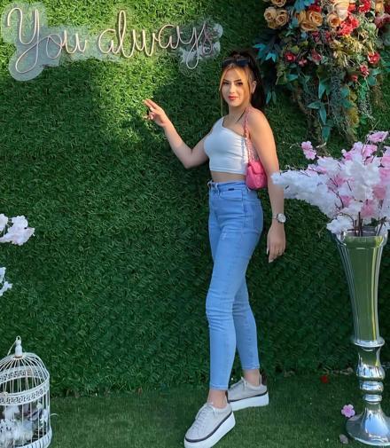 Gece balkondan düşen Elif’in sabah cansız bedeni bulundu