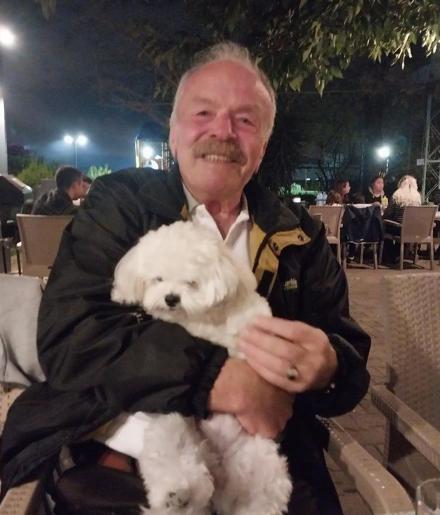 Kaza sonrası çıkan kavgada dövülerek öldürüldü