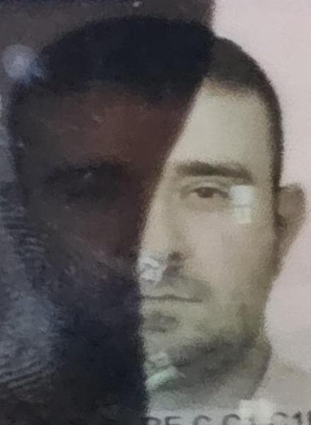 Bursada 2 TIR çarpıştı: 1 ölü