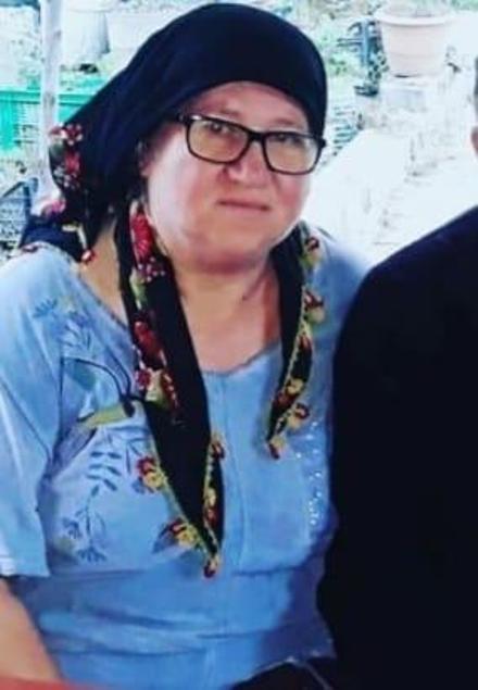 Boşanma aşamasındaki eşini ve kayınvalidesini öldüren şüpheli adliyede