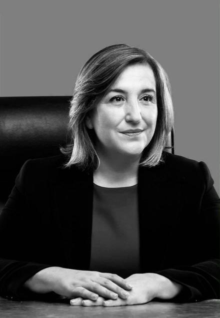 Cumhurbaşkanı Erdoğandan AK Partili Gönül için taziye mesajı