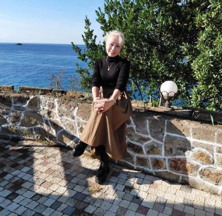 Otomobil ile TIR çarpıştı; 3 ölü, 1 yaralı