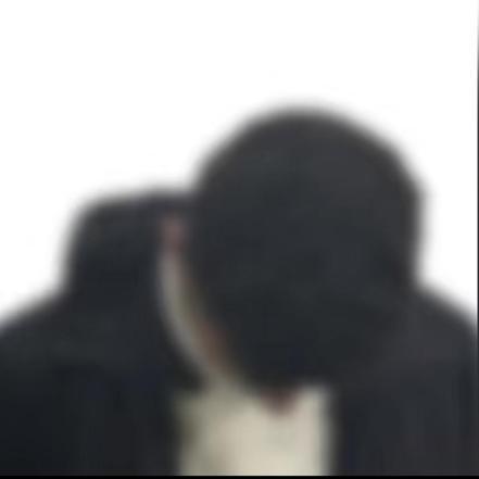 Etiler’de eğlence mekanı kundaklandı, sahibi öldürüldü: ‘Biz yakarsak söndüremezler’ diyen şüpheliler yakalandı