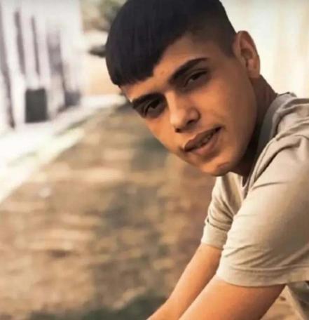 Freni boşalan vincin çarptığı hafriyat kamyonunda yaralanan işçi öldü