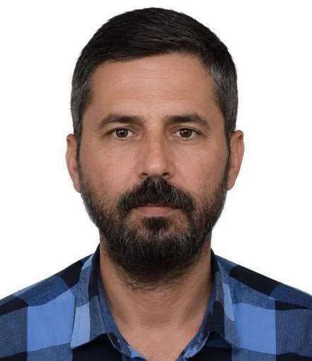 Gaziosmanpaşa’da öldürülen Şerife Gezerin annesi: Gonca gülümü soldurdular; başkalarının canı yanmasın