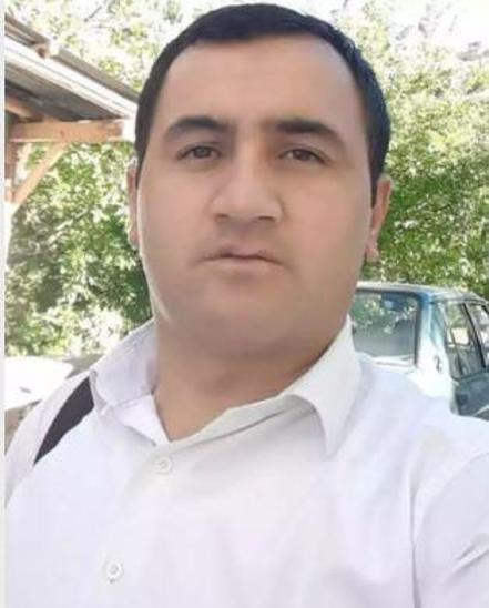 Kayseri’de bina görevlisinin cinayet sanığına müebbet hapis istemi