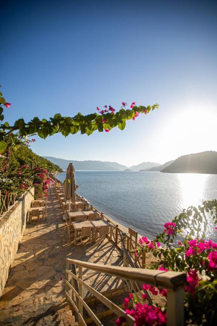 Ücretsiz halk plajı sayısı 19a yükselecek