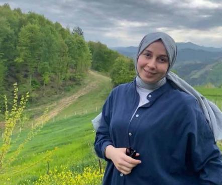 Mardinde kazada yaralanan Muhammed Heja, 20 günlük yaşam savaşını kaybetti