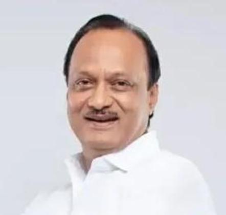 Hindistanda uçak kazası: Eyalet Başbakan Yardımcısı ile 4 kişi hayatını kaybetti