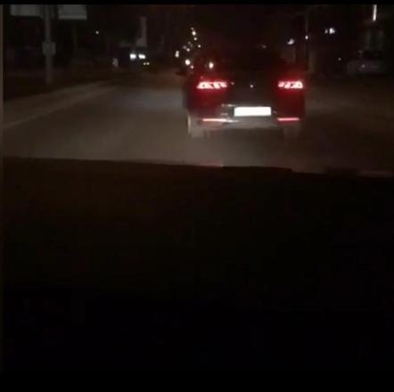 Takiple durdurulan otomobilde 25 bin uyuşturucu hap ele geçirildi