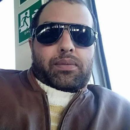 Tacizcisini öldüren liseli Azra’nın cezası 6 yıl 8 aya indi