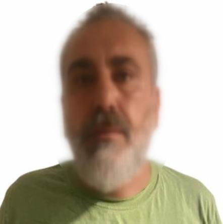 Kağıthane’de sokakta gördüğü eski sevgilisi ile erkek arkadaşını silahla vurdu: 2 ağır yaralı
