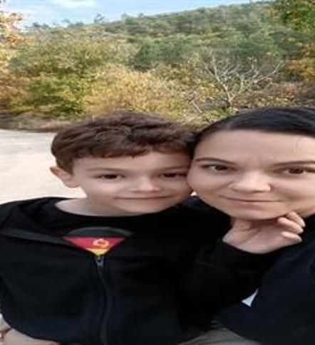 ‘Öldüren diş çekiminde sanıkların 9ar yıla kadar hapsi isteniyor