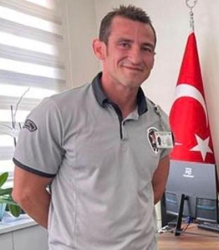 Giresunda trafik kavgasında emekli öğretmenin ölümüne neden olan şüphelinin ifadesi ortaya çıktı