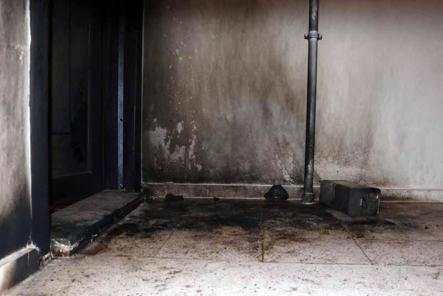 Elektrikli tuzak davasında karar; Birçok insanı elektrik çarpar ama ölmezler dedi, 13 yıl hapis aldı