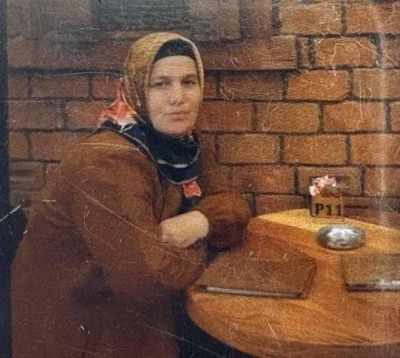 İşçi servis midibüsü devrildi: 1 ölü, 19 yaralı