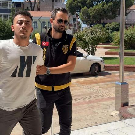 Spor salonu kurşunlama olaylarında tutuklu sayısı 5e çıktı