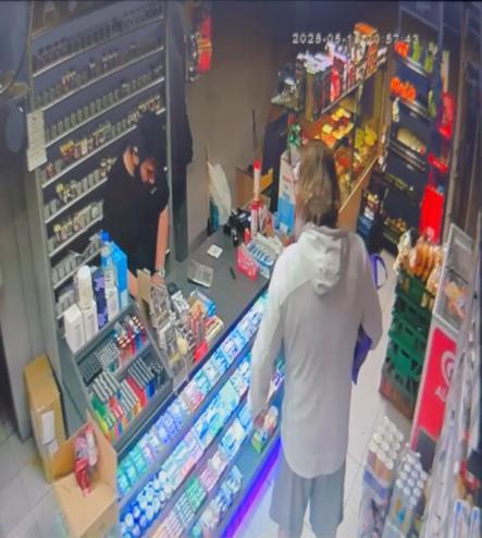 Bebek’te Moldovadan getirilen kaçak içkiyi içip hayatını kaybetti: 2 gözaltı