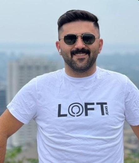Amca husumetli olduğu yeğenlerine kurşun yağdırdı: 2 ölü, 1 yaralı