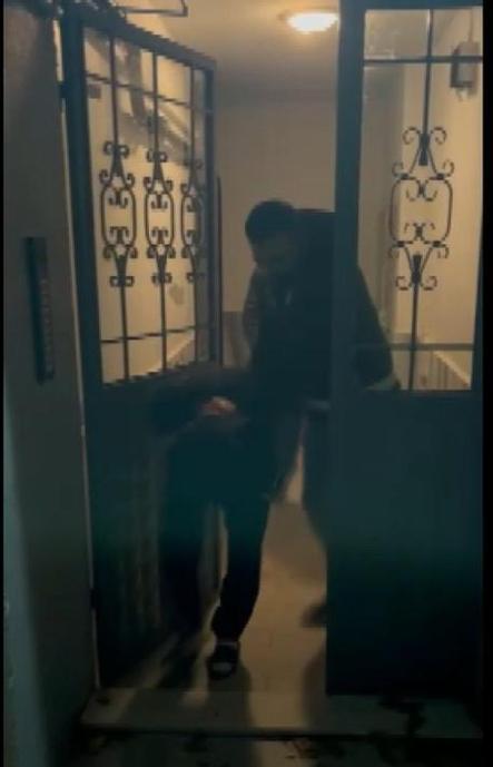 İstanbulda suç örgütlerine 4 operasyon: 25 gözaltı