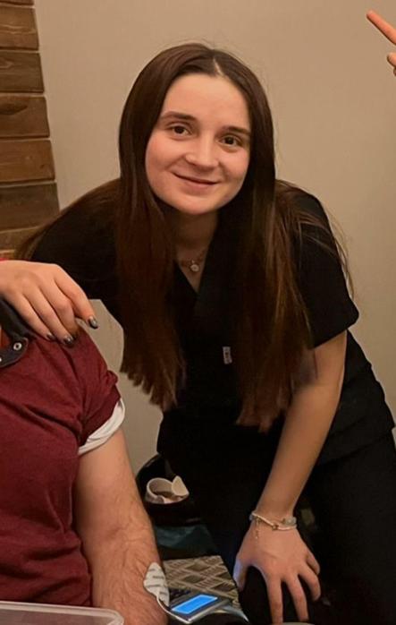 Simgenin öldüğü kazada ehliyetsiz sürücü tutuklandı