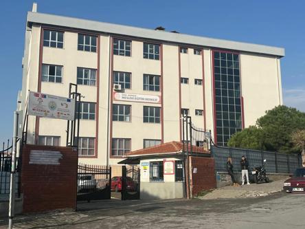 Öğrencilerini evine temizlik yapmaya götüren öğretmene soruşturma