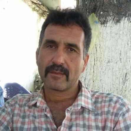 Aydında 3 kişinin öldüğü selde kayıp çiftçiyi arama çalışmalarında 3üncü gün