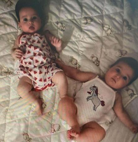 Yangında 5 çocuğu ölen anneye neticeyi öngörmesi mümkün olmadığı için ceza verilmemiş