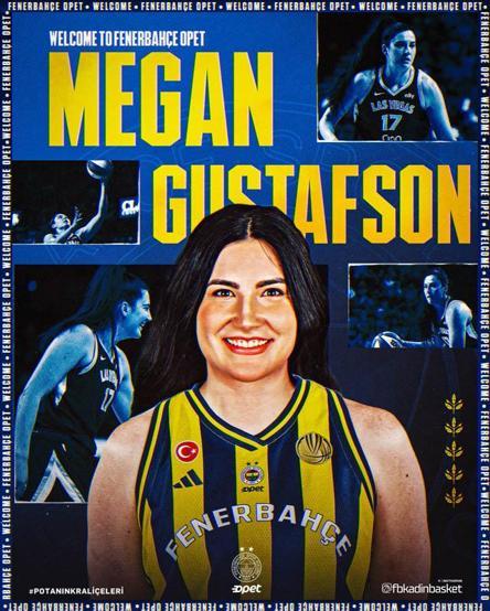 Fenerbahçe Opette üç transfer daha