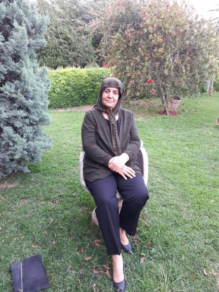 Sağlıklı olduğu halde Alzheimer tanısı konulan kadından suç duyurusu