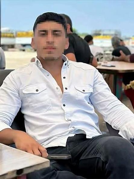 Muhammet, ‘berdel’ teklifini geri çevirdikleri için öldürülmüş