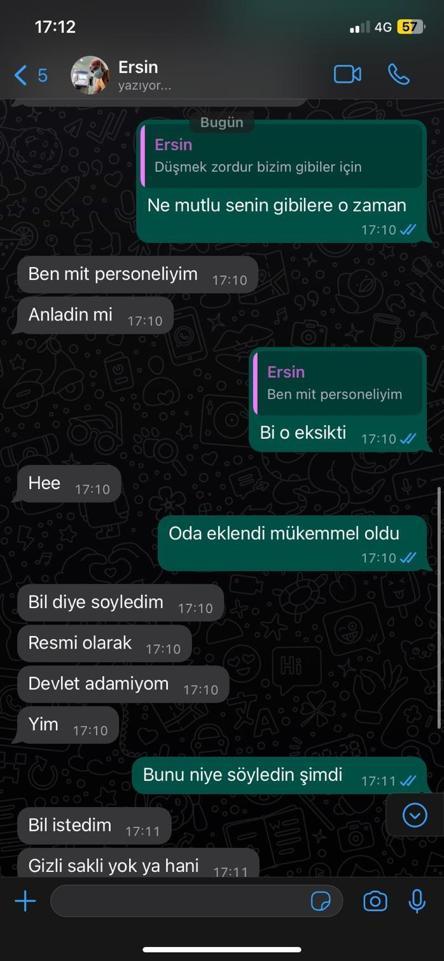 İntörn doktor Nida Nuru vuran eski sevgilisine 19 yıl hapis