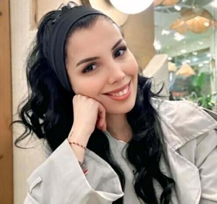 Fatmayı döverek öldüren sanığa verilen cezanın gerekçesi açıklandı