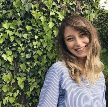 Otomobil ile TIR çarpıştı; 3 ölü, 1 yaralı